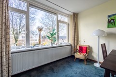 Jan van Goijenstraat 48 Almelo - 14.jpg